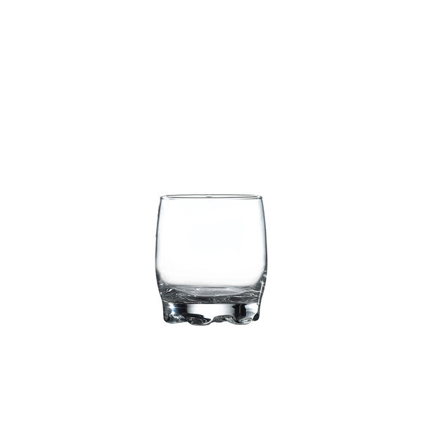 Adora Rocks Tumbler 29cl / 10oz 6 Pack