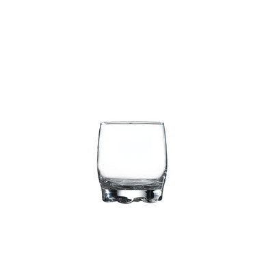 Adora Rocks Tumbler 29cl / 10oz 6 Pack
