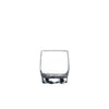 Adora Rocks Tumbler 29cl / 10oz 6 Pack