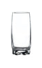 Adora Hiball Tumbler 39cl / 13.5oz 6 Pack