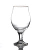 Angelina Tulip Stemmed Beer Glass 57cl / 20oz 6 Pack