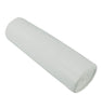 Disposable Standard Apron on a Roll White 200 Pack