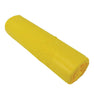 Disposable Premium Apron on a Roll Yellow 200 Pack