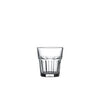 Aras Rocks Tumbler 20cl / 7oz 6 Pack