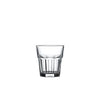 Aras Rocks Tumbler 30.5cl / 10.75oz 6 Pack