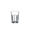 Aras Tumbler 36cl / 12.5oz 6 Pack