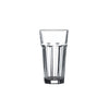Aras Tall Tumbler 36cl / 12.5oz 6 Pack