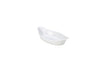 GenWare Oval Eared Dish 16.5cm/6.5" 6 Pack