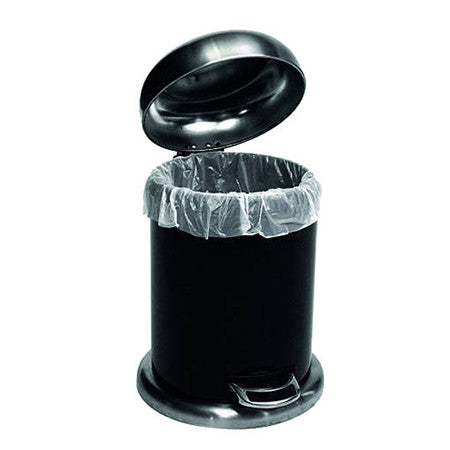 Medium Duty Pedal Liner On A Roll