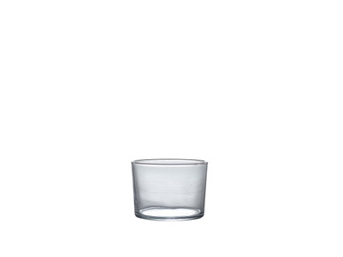 Bodega Tumbler 24cl/8.5oz 6 Pack