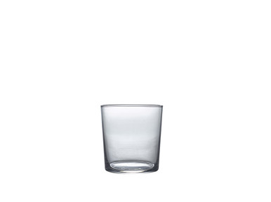 Bodega Tumbler 34.5cl/12.1oz 6 Pack
