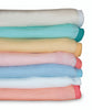 Flat Sheet Single