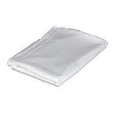Pillowcase White