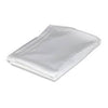 Pillowcase White