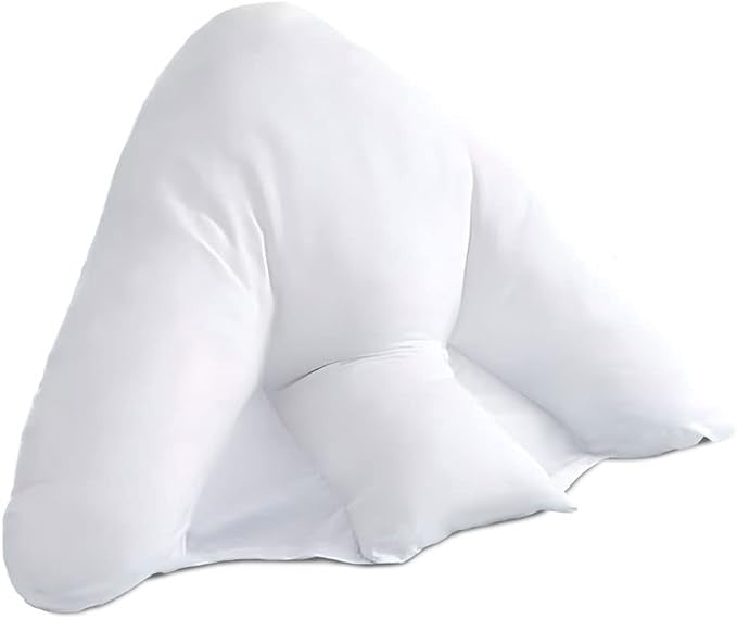 Batwing Pillowcase