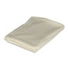 Pillowcase Cream