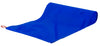 Slide Sheet 122 x 100cm