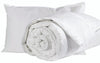Premium Wipe Clean Pillow