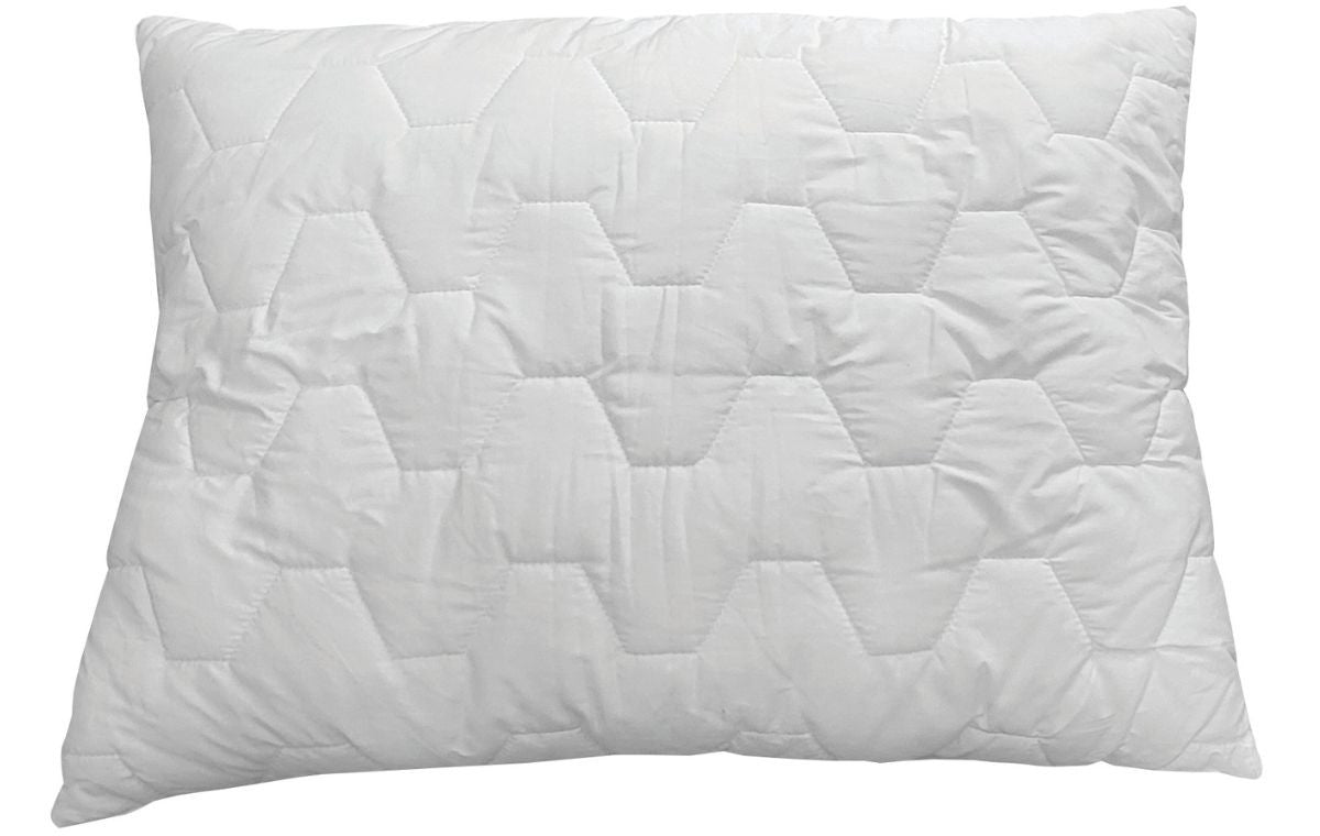 Alerta Long Life Fr Luxury Washable Pillow