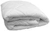 Alerta Long Life Fr Luxury Washable Single Duvet 10.5 Tog