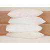 Essentials Zipped Pillow Protector 10 Pack