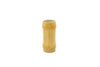Genware Bamboo Tiki Mug 50cl/17.5oz 4 Pack