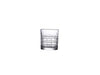 Brit Rocks Tumbler 32.5cl/11.4oz 6 Pack