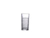 Brit Hiball Tumbler 35.6cl/12.5oz 6 Pack