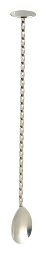 Classic Bar Spoon 27cm