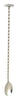 Classic Bar Spoon 27cm
