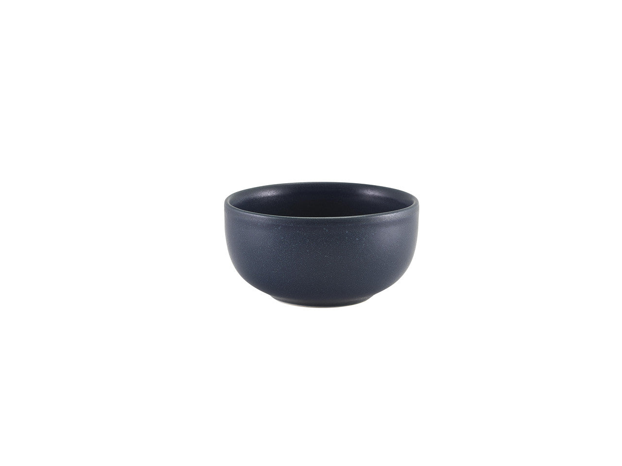 Terra Stoneware Antigo Denim Round Bowl 11.5cm 6 Pack Group Image