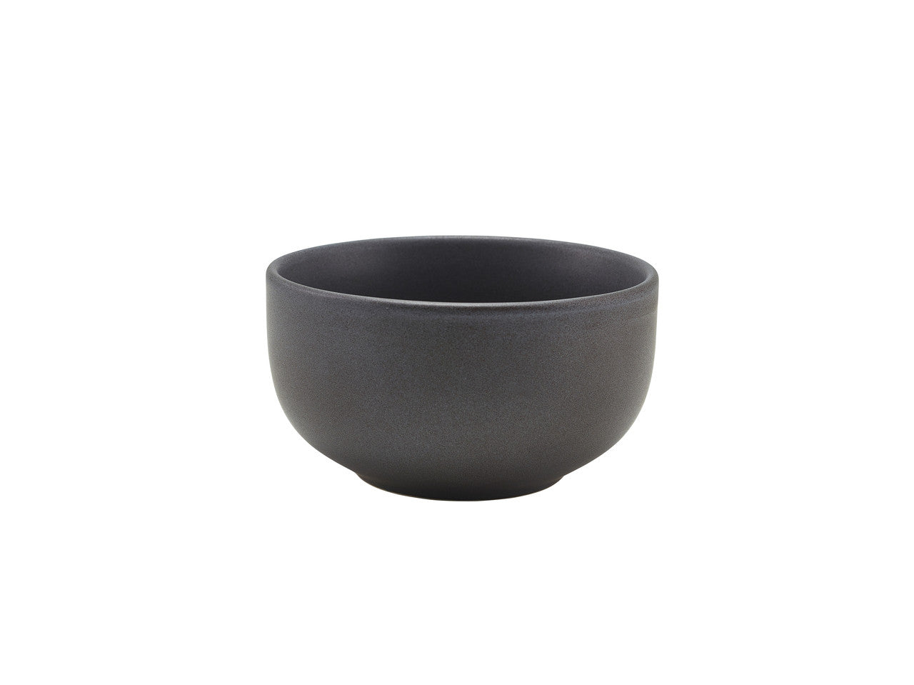 Terra Stoneware Antigo Round Bowl 12.5cm 6 Pack