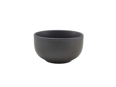 Terra Stoneware Antigo Round Bowl 12.5cm 6 Pack