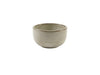 Terra Porcelain Grey Round Bowl 12.5cm 6 Pack