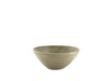 Terra Porcelain Grey Organic Bowl 16.5cm 6 Pack