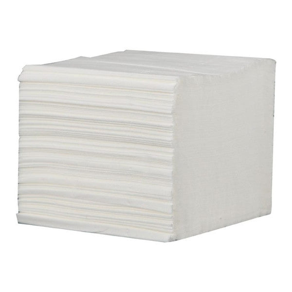 Bulk Pack Toilet Roll