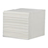 Bulk Pack Toilet Roll 250 Sheets 36 Pack