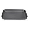 Vogue Anodised Aluminium Bakewell Pan 320mm C059