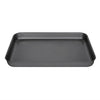 Vogue Anodised Aluminium Bakewell Pan 370mm C061