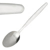 Economy Dessert Spoons 12 Pack