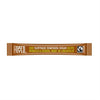 Brown Sugar Sticks Pack Of 1000