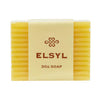 Elysl Natural Look Soap 50 Pack CC498