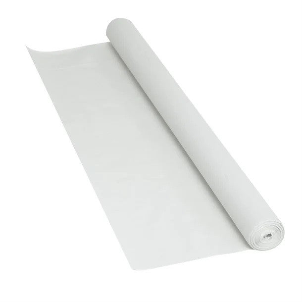 Fasana Disposable Banquet Roll 50Mtr