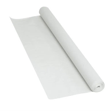 Fasana Disposable Banquet Roll 50Mtr