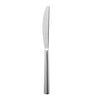 Elia Sirocco Stainless Steel Table Knife 18/10 12 Pack CD009