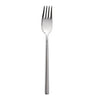 Elia Sirocco Stainless Steel Table Fork 18/10 12 Pack CD010