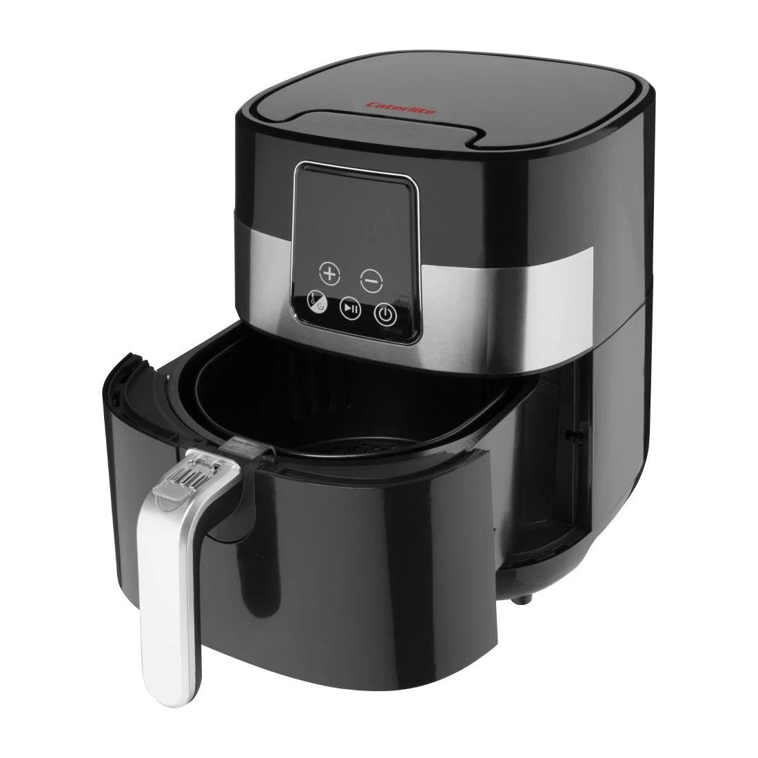 Caterlite Airfryer