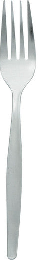 Olympia Kelso Table Fork 12 Pack C117
