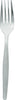 Olympia Kelso Table Fork 12 Pack C117