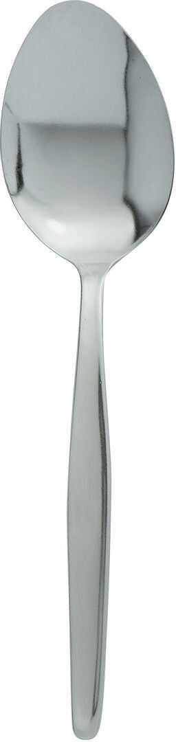 Close up shot of Cutlery-Economy Table Spoon.